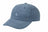 Harlem Cap - 