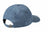 Harlem Cap - 