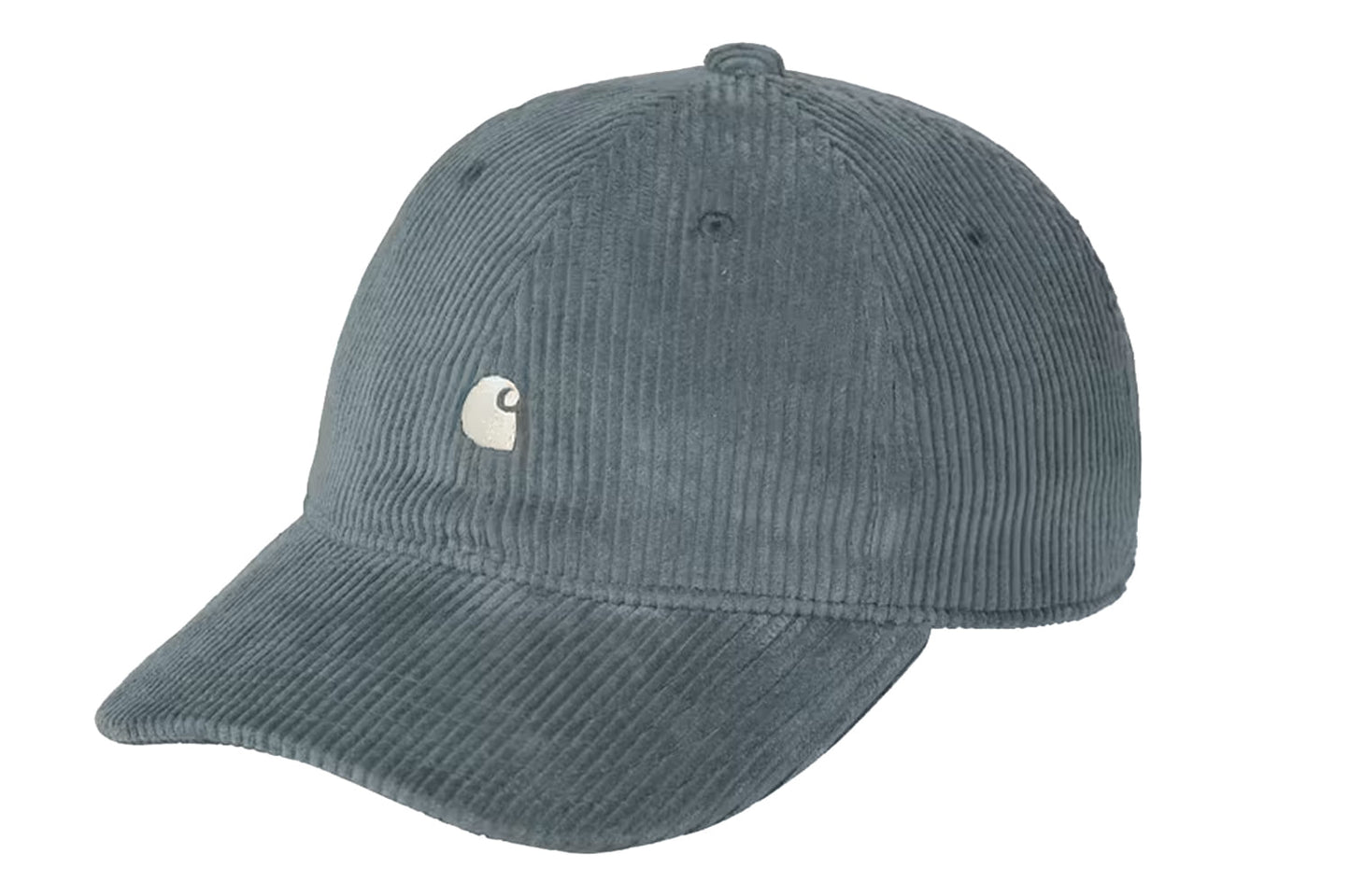 Harlem Hat