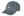 Harlem Cap