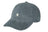 Harlem Hat - 