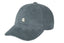 Harlem Hat