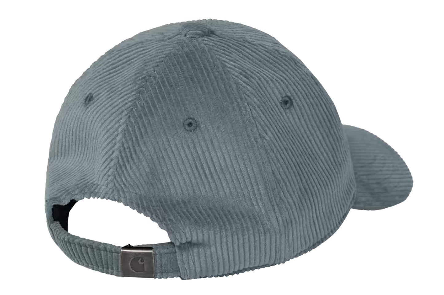 Harlem Hat