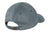 Harlem Hat - 