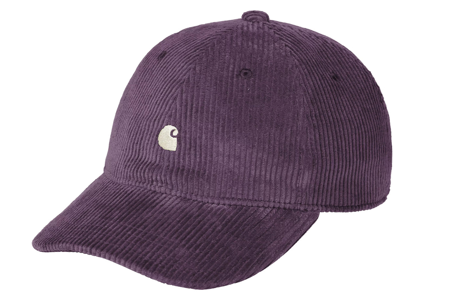 Harlem Cap - Schrittmacher Sneakerhandlung