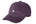 Harlem Cap - Schrittmacher Sneakerhandlung