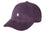Harlem Hat - Harlem Cap - Schrittmacher Sneakerhandlung