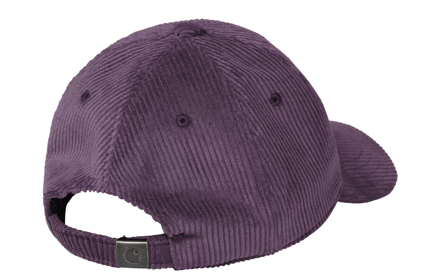 Harlem Cap - Schrittmacher Sneakerhandlung