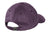 Harlem Hat - Harlem Cap - Schrittmacher Sneakerhandlung