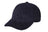 Harlem Cap - 