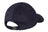 Harlem Cap - 