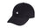 Harlem Cap - 