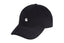 Harlem Cap