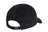 Harlem Cap - 