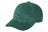 Harlem Cap - 