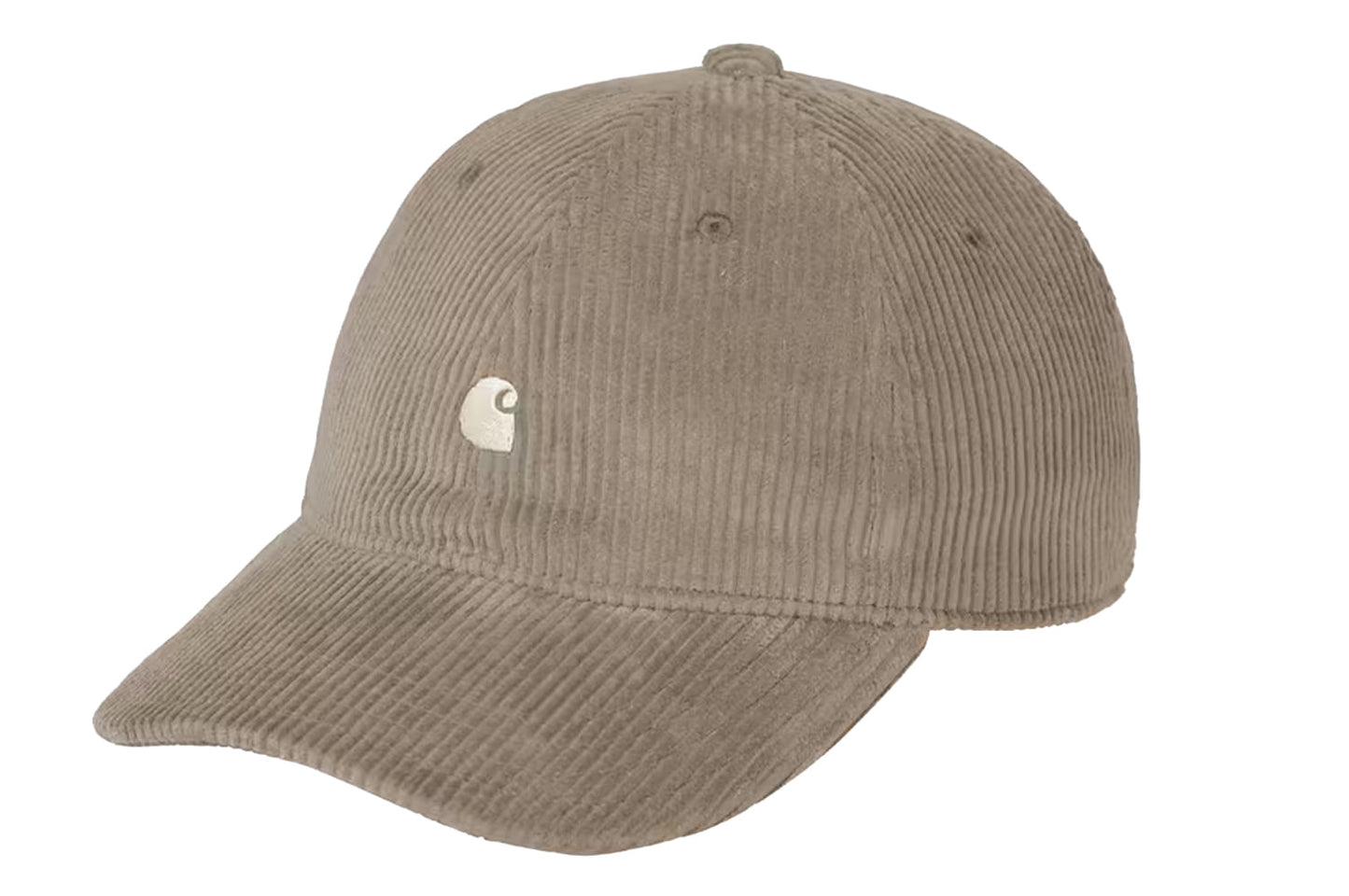 Harlem Hat