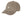 Harlem Cap