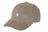 Harlem Hat - 