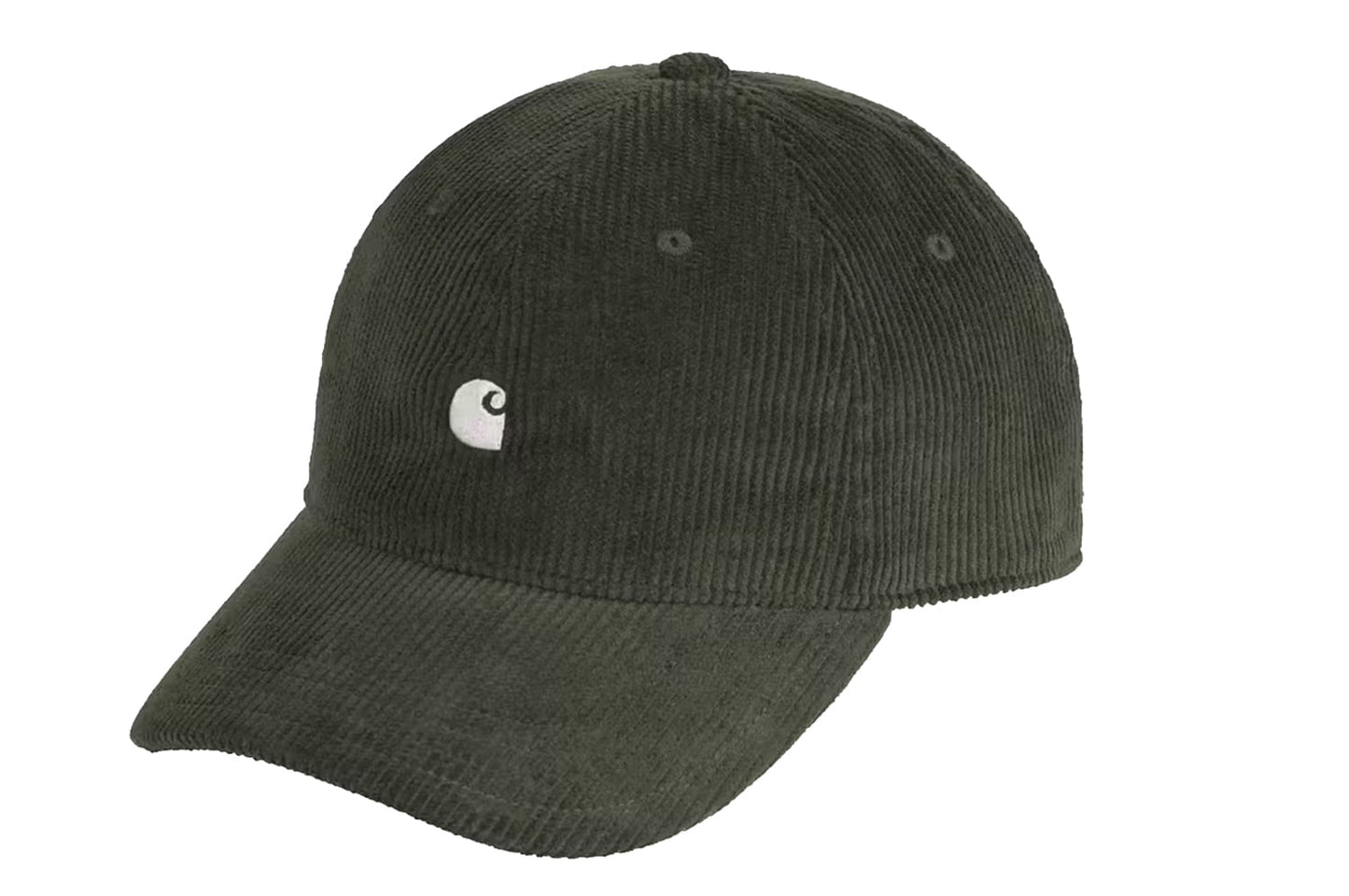 Harlem Cap