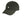 Harlem Hat