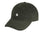 Harlem Cap - 