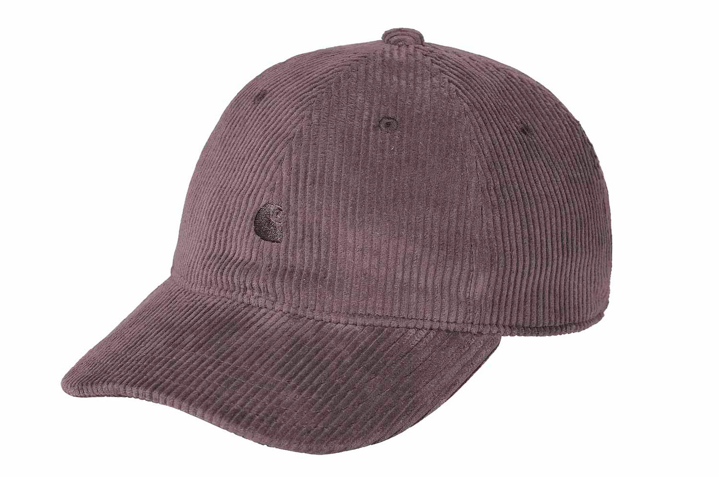 Harlem Cap - Schrittmacher Sneakerhandlung