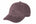 Harlem Cap - Schrittmacher Sneakerhandlung