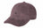 Harlem Cap - Harlem Cap - Schrittmacher Sneakerhandlung