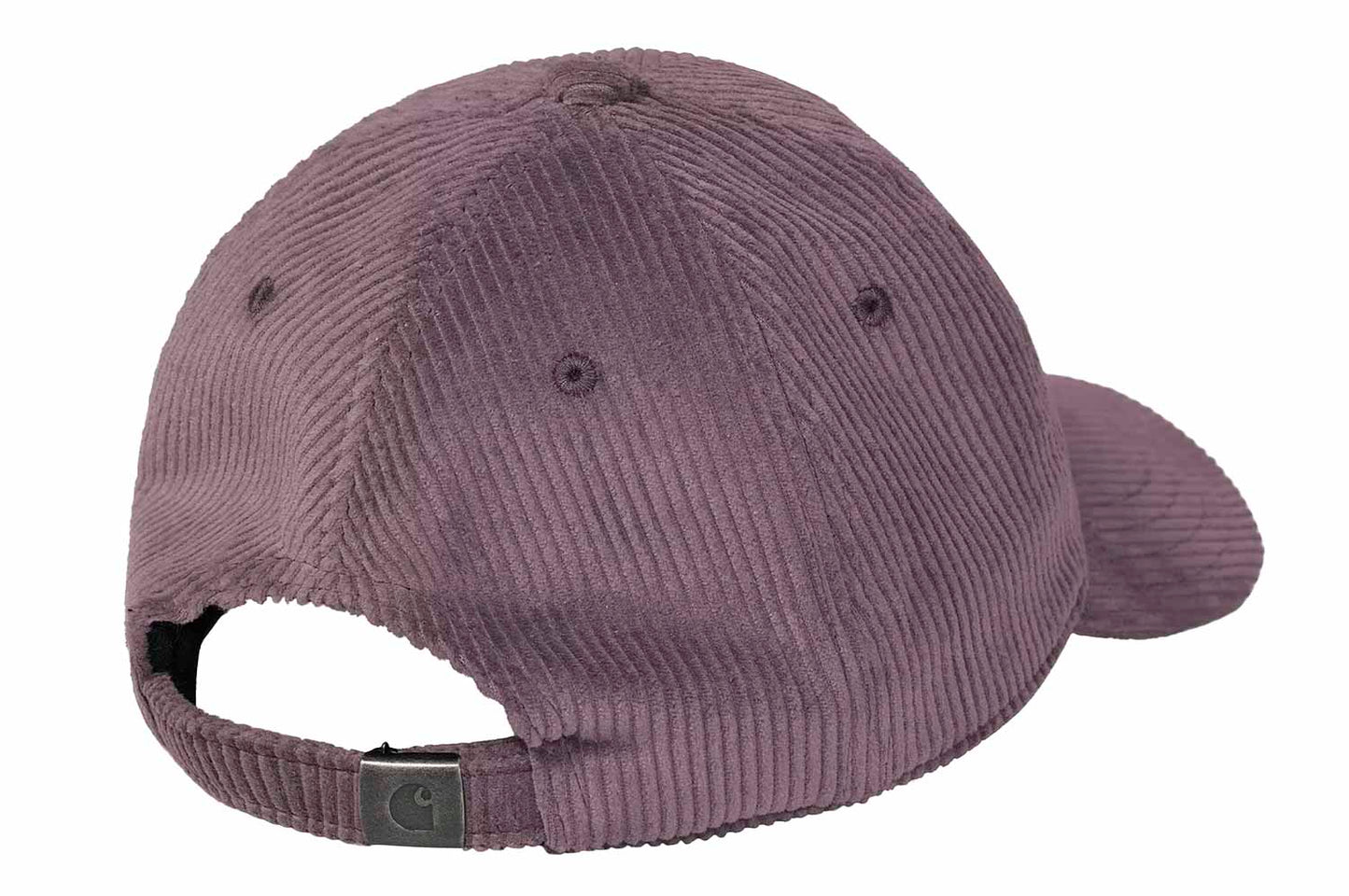 Harlem Cap - Schrittmacher Sneakerhandlung