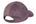 Harlem Cap - Schrittmacher Sneakerhandlung