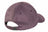 Harlem Cap - Harlem Cap - Schrittmacher Sneakerhandlung
