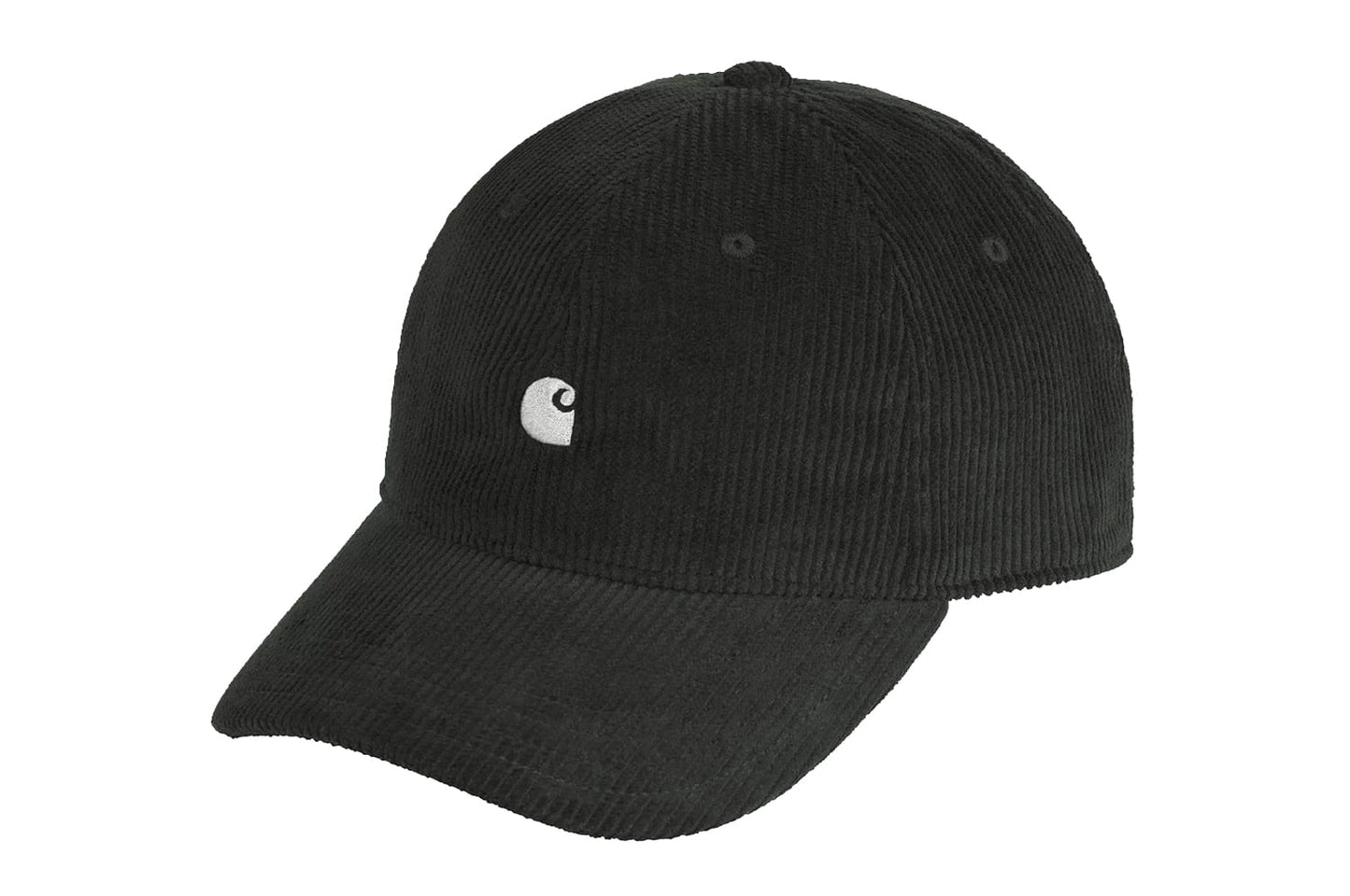 Harlem Cap