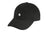 Harlem Cap - 