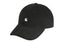 Harlem Cap