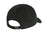 Harlem Cap - 