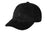 Harlem Cap - 