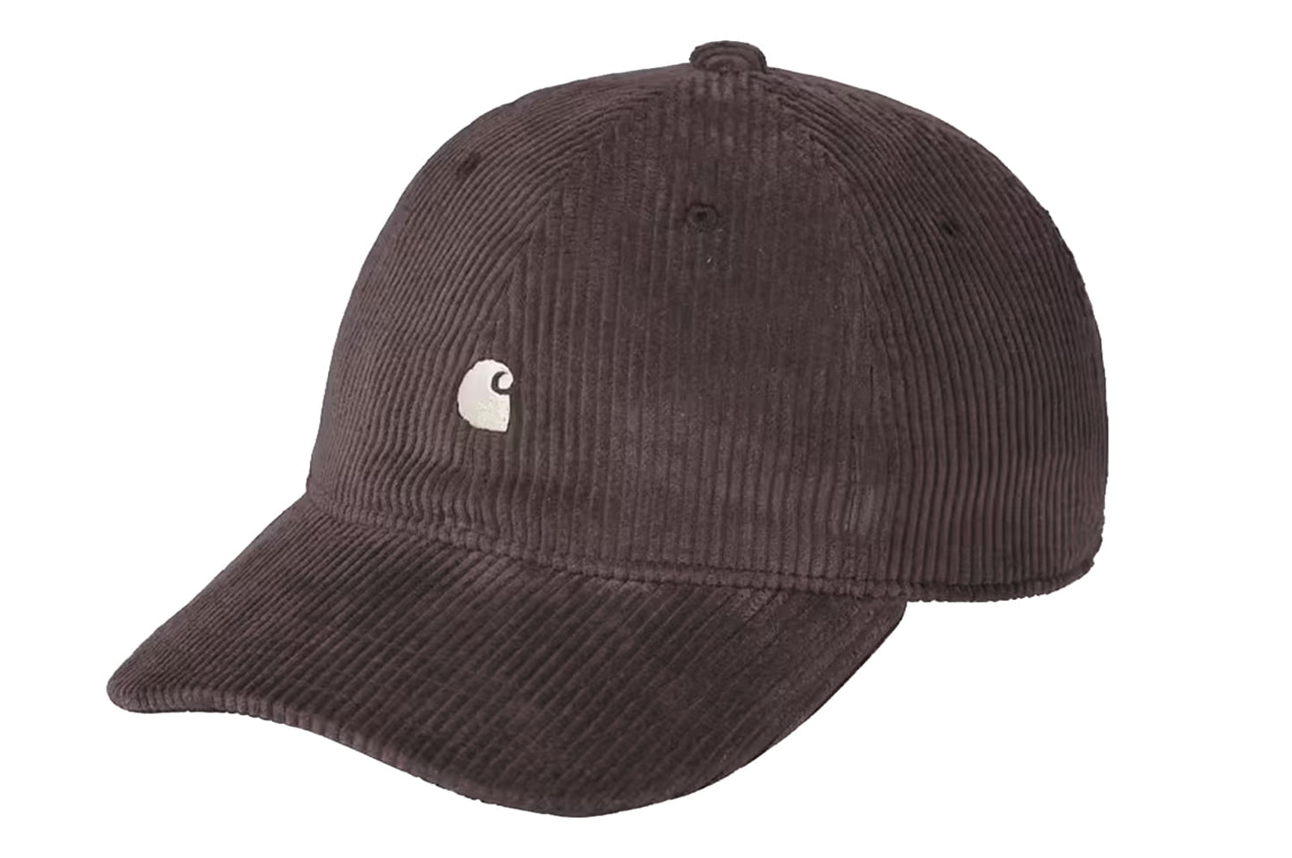 Harlem Hat
