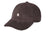 Harlem Hat - 