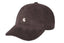 Harlem Hat