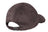 Harlem Hat - 