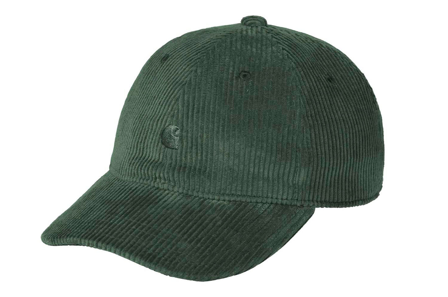 Harlem Cap