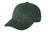 Harlem Cap - 