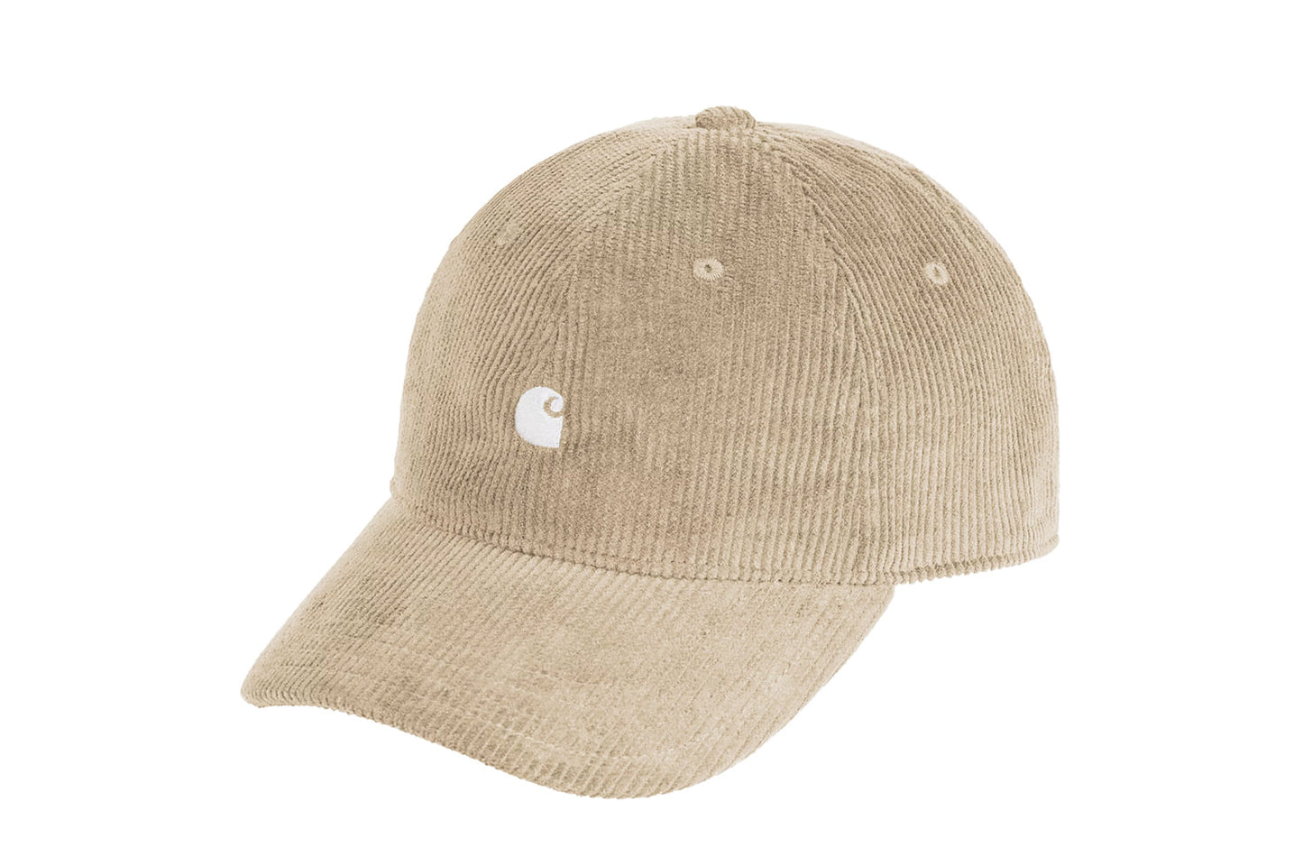 Harlem Cap