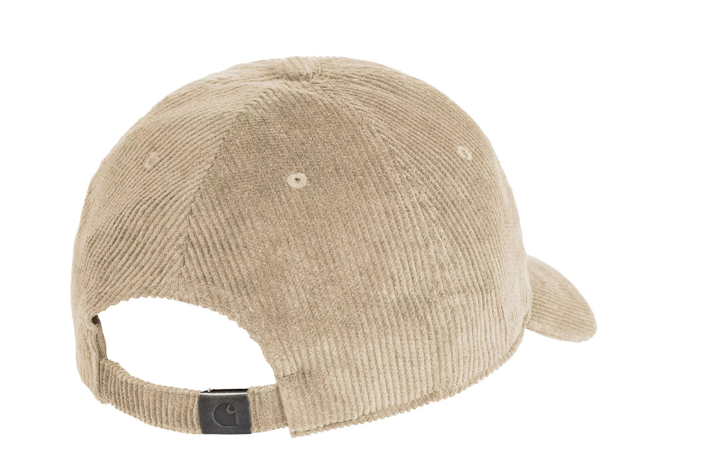 Harlem Cap