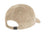 Harlem Cap - 