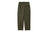 Haste Pant - 
