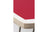 Heart Folding Table - 