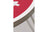 Heart Folding Table - 