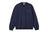 Heart Patch Sweat - 