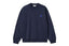 Heart Patch Sweat